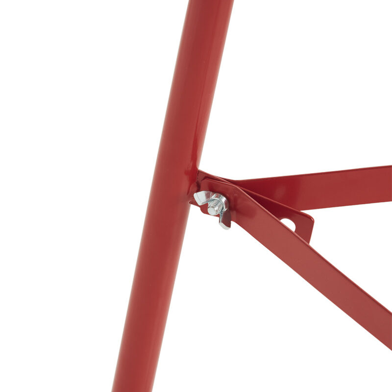 detalle-2-ecoset-61