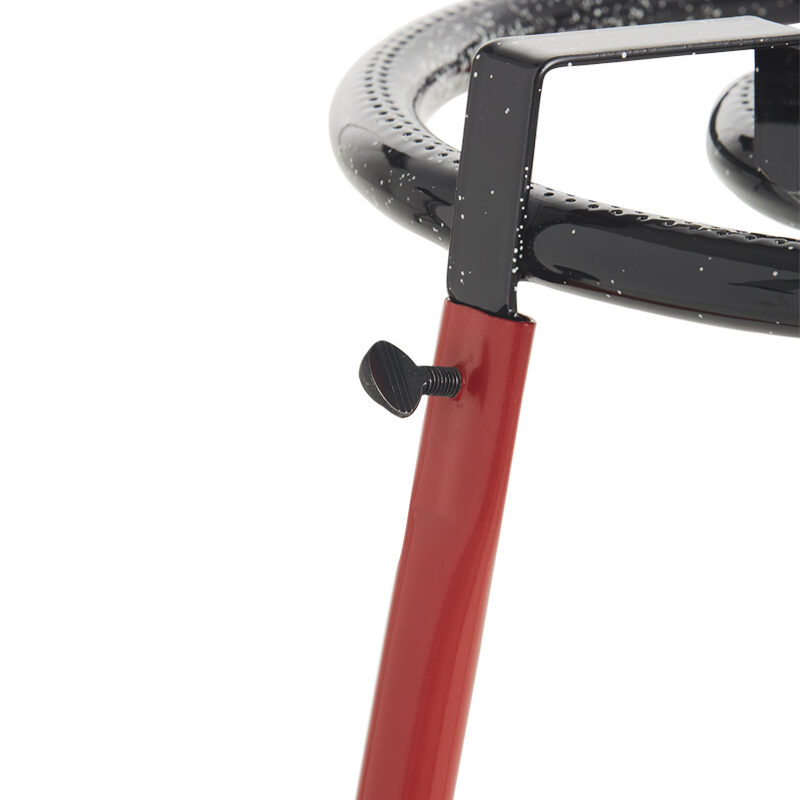 detalle-ecoset-6145