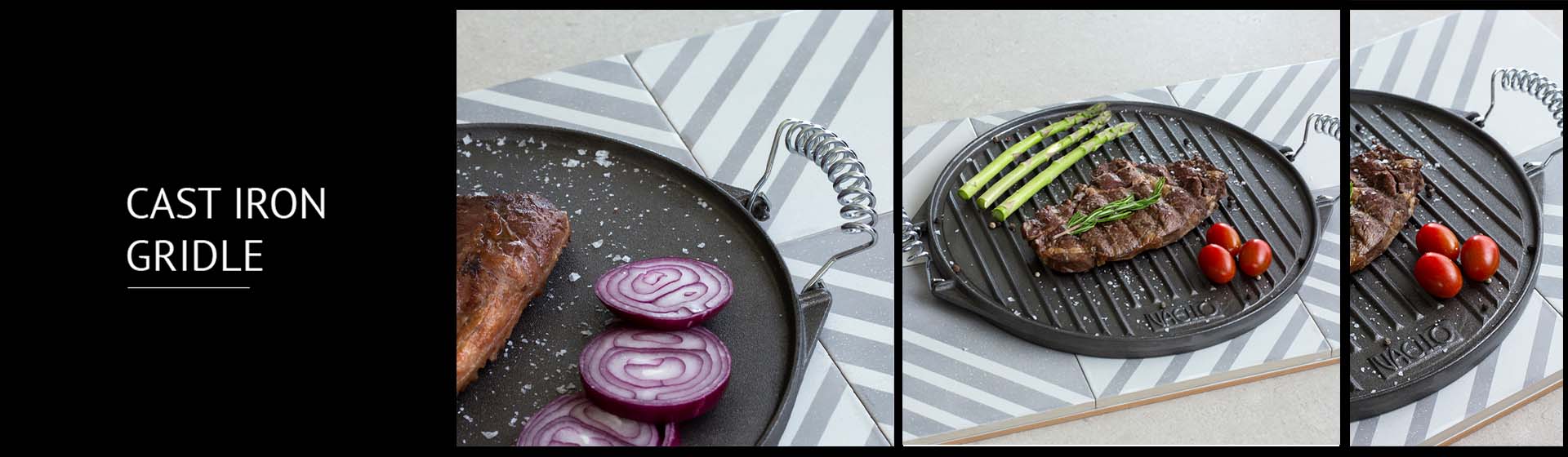 banner-cast-iron-gridle