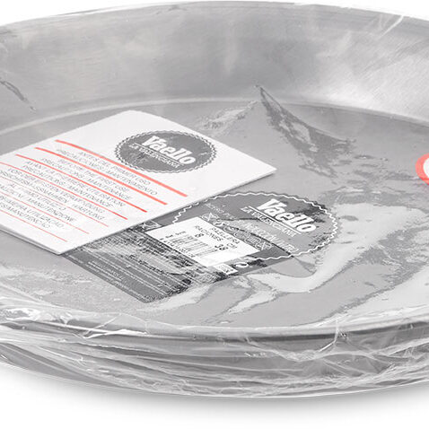 5334-packaging