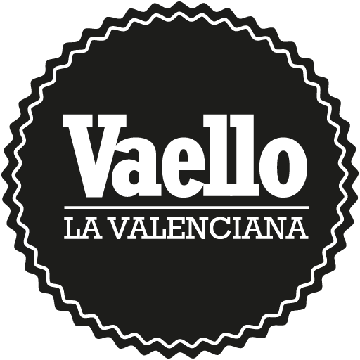 https://vaellocampos.com/wp-content/uploads/sites/2/cropped-icono-del-sitio.png