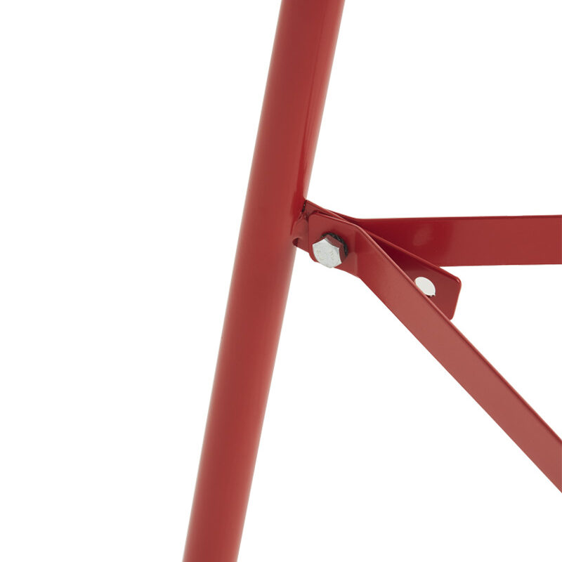 detalle-3-ecoset-61