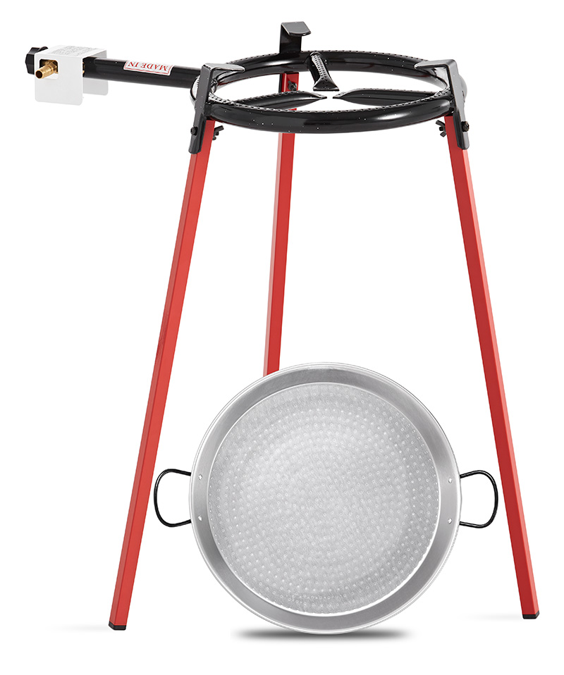 ecoset-6130