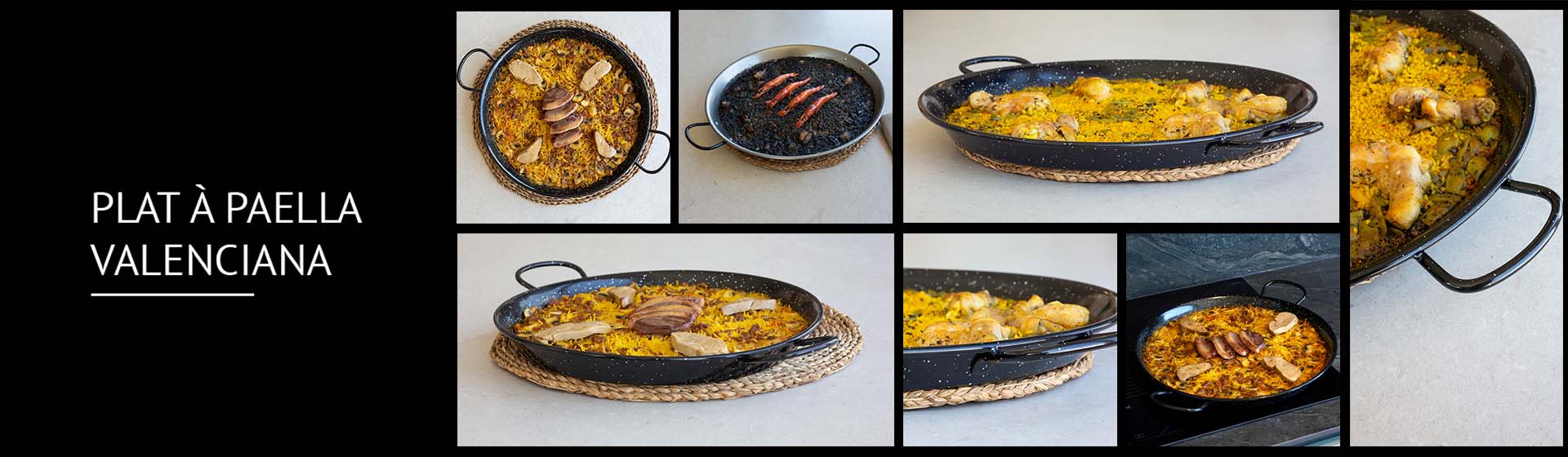banner-plat-a-pellera-valenciana