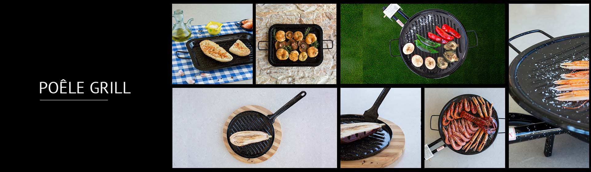 banner-poele-grill
