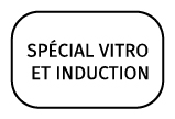 spécial vitro et induction_Mesa de trabajo 1