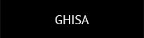 Ghisa-etiqueta