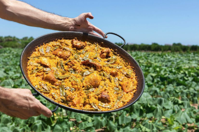 épaisseur spéciale_Mesa de trabajo 1