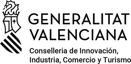 Conselleria-de-Innovacion-Industria-Comercio-y-Turismo_NEGRO