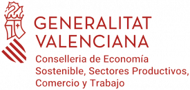 Conselleria-de-economia sostenible-sectores productivos-comercio-y-trabajo