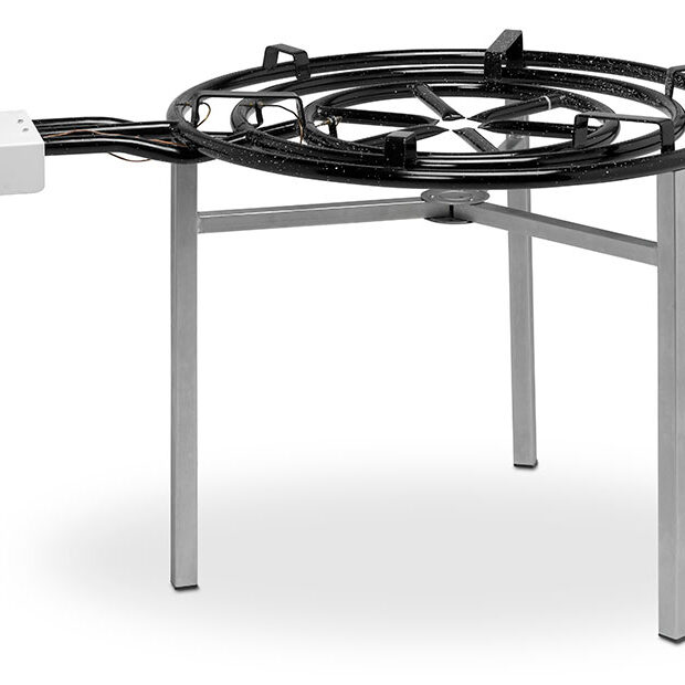 3790-TRIPODE-GRANDE+QUEMADOR-900