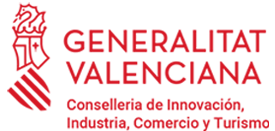 conselleria_de innovacion-industria-comercio-y-turismo