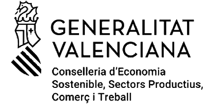 gva_conselleria_economia_sostenible